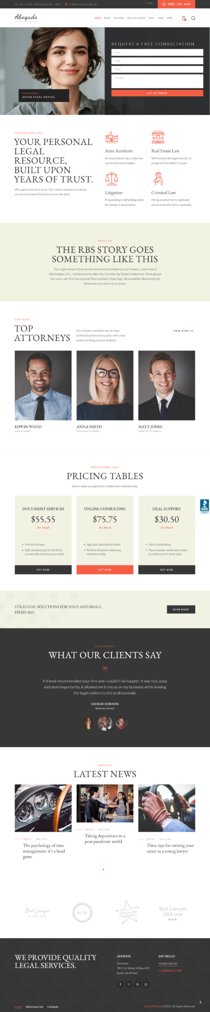 screencapture-abogado-ancorathemes-2025-09-04-15_10_20