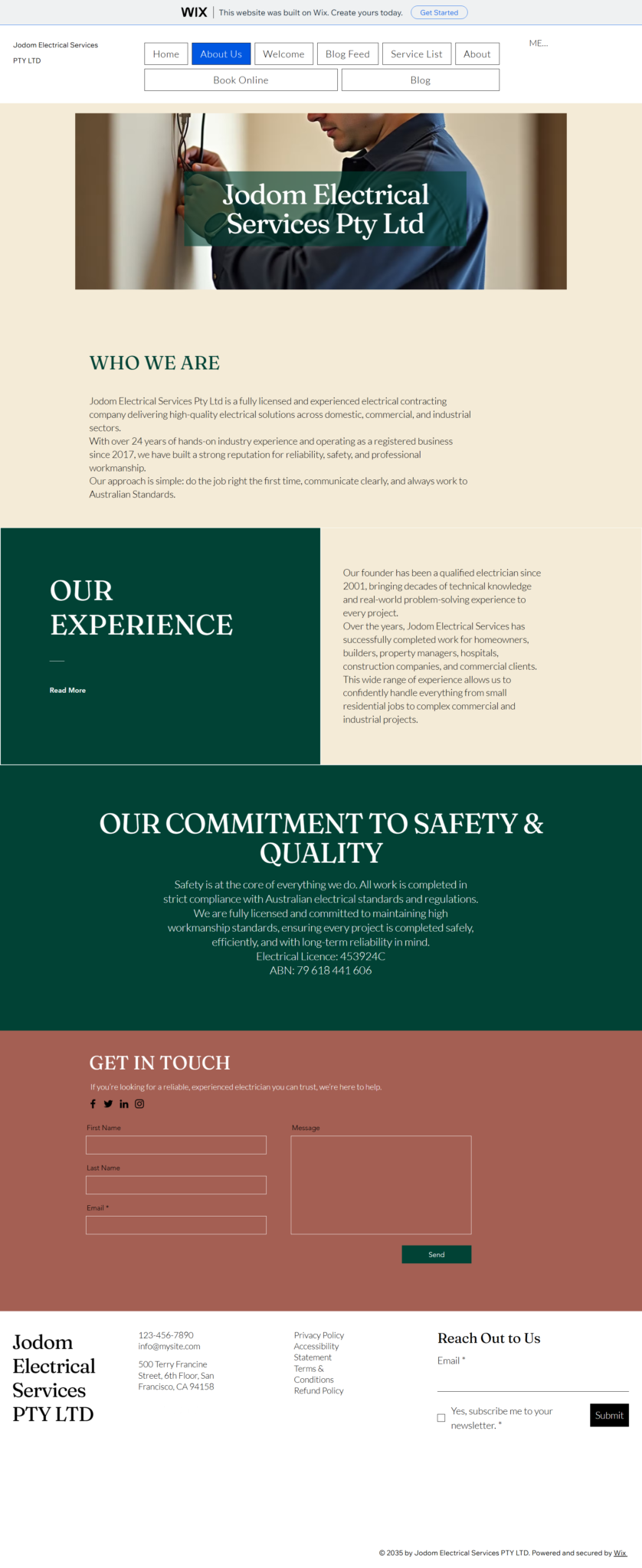 screencapture-accounts9343-wixsite-jodom-electrical-ser-about-4-2026-02-04-10_40_28