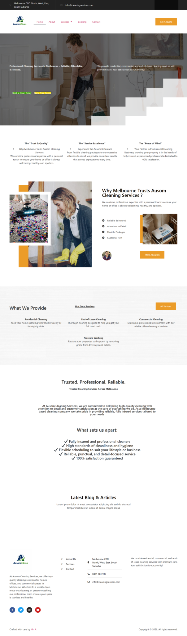 screencapture-ausomcleaningservice-au-2026-01-24-20_21_37