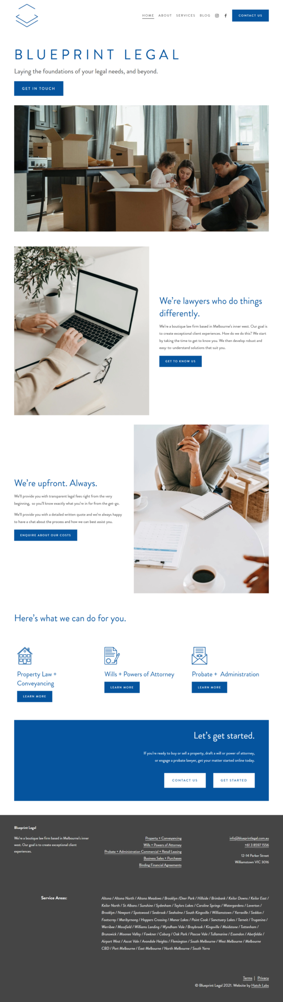 screencapture-blueprintlegal-au-2026-01-10-07_16_59