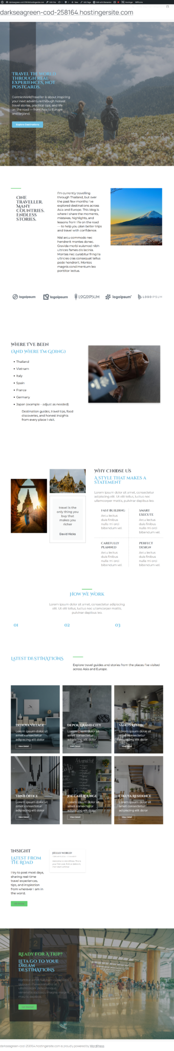 screencapture-darkseagreen-cod-258164-hostingersite-2026-02-09-10_35_05