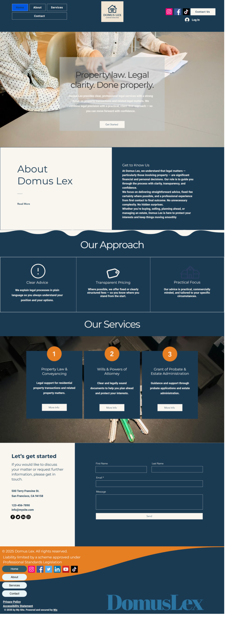 screencapture-domuslex-au-2026-01-12-09_57_50