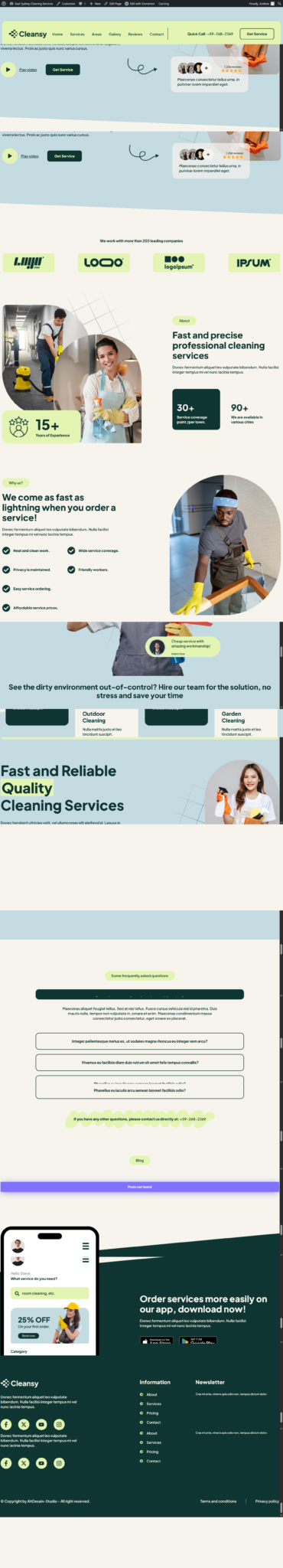 screencapture-eastsydneycleaningservices-2025-08-19-10_20_25