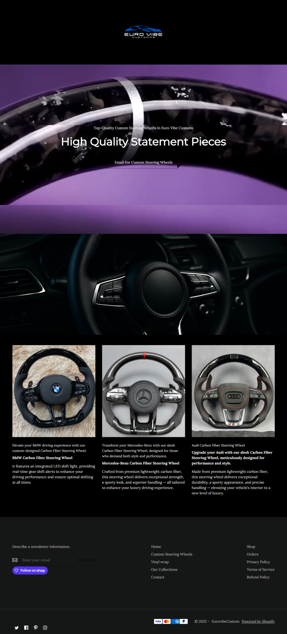 screencapture-eurovibecustoms-2025-10-21-00_53_50