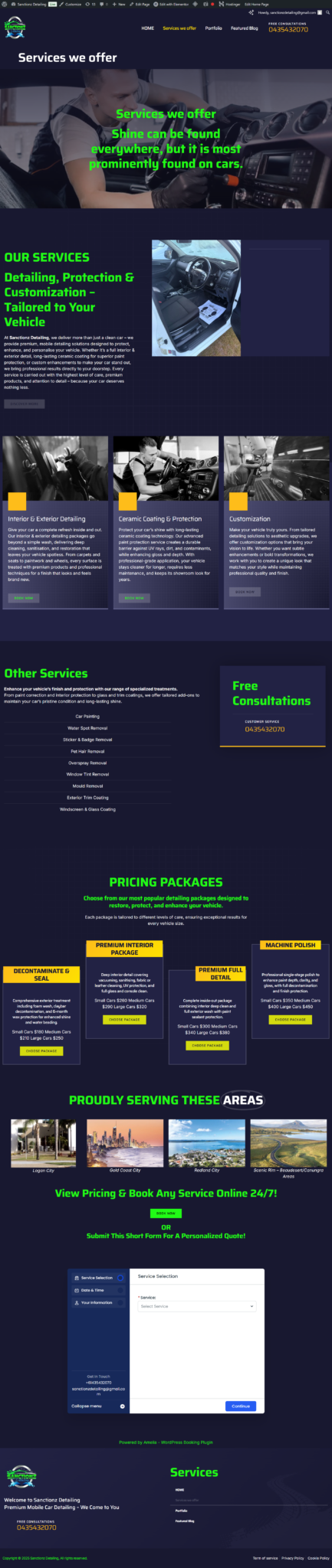 screencapture-greenyellow-quetzal-860156-hostingersite-services-we-offer-2025-10-09-08_46_31