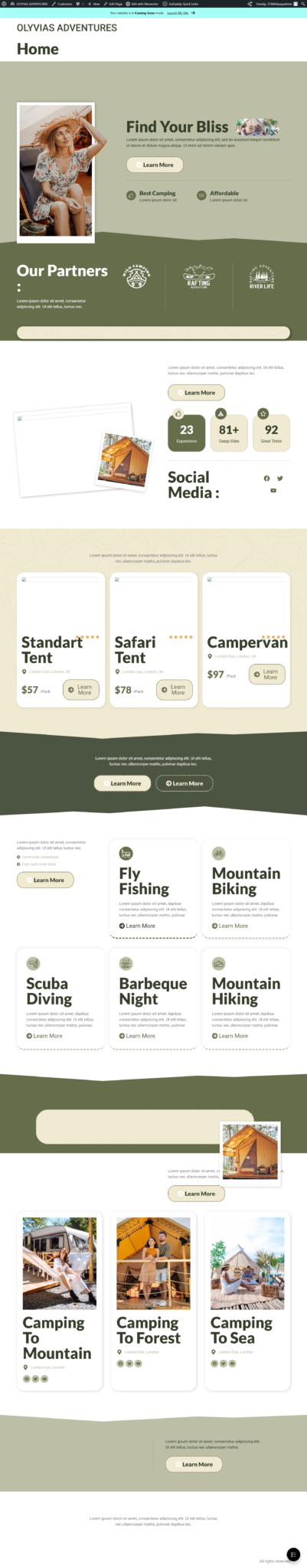 screencapture-l0e-f1e-myftpupload-home-2025-08-25-14_25_57