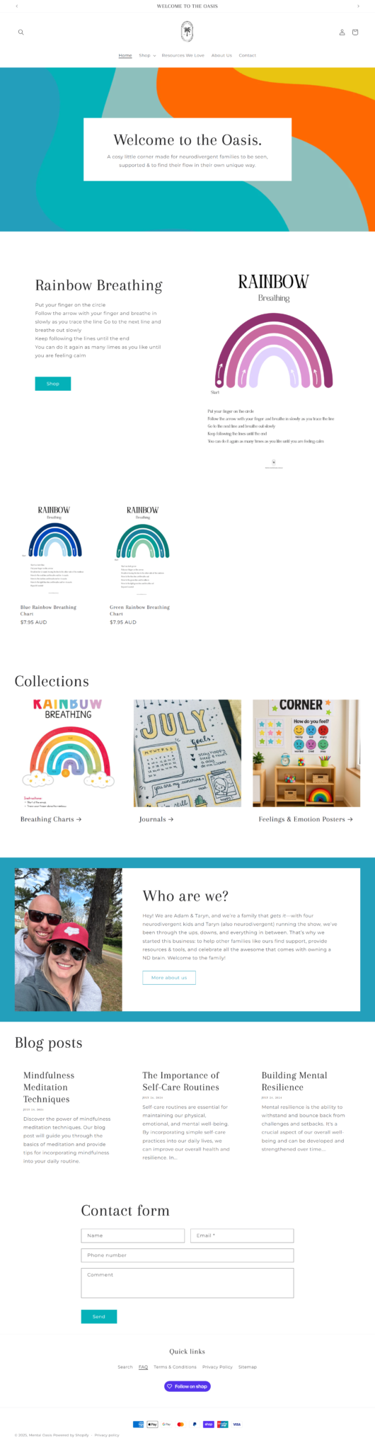 screencapture-mentaloasis-au-2025-10-21-00_52_50