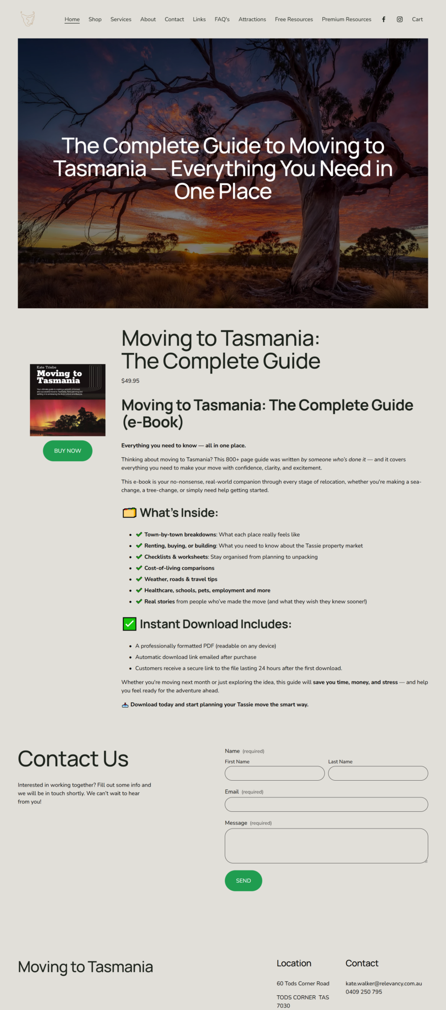 screencapture-movingtotasmania-au-2025-10-21-04_58_16