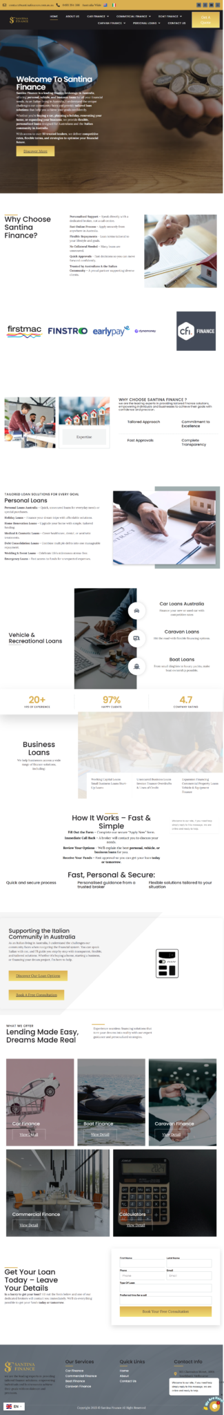 screencapture-santinafinance-au-2025-09-15-20_55_09