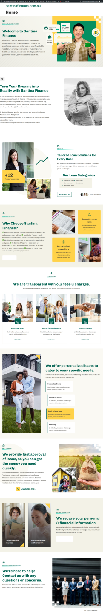 screencapture-santinafinance-au-home-2025-09-11-06_48_29