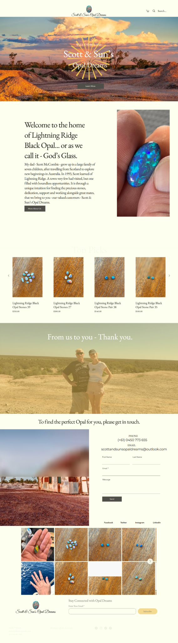 screencapture-scottandsunsopaldreams-au-2025-10-21-00_42_59