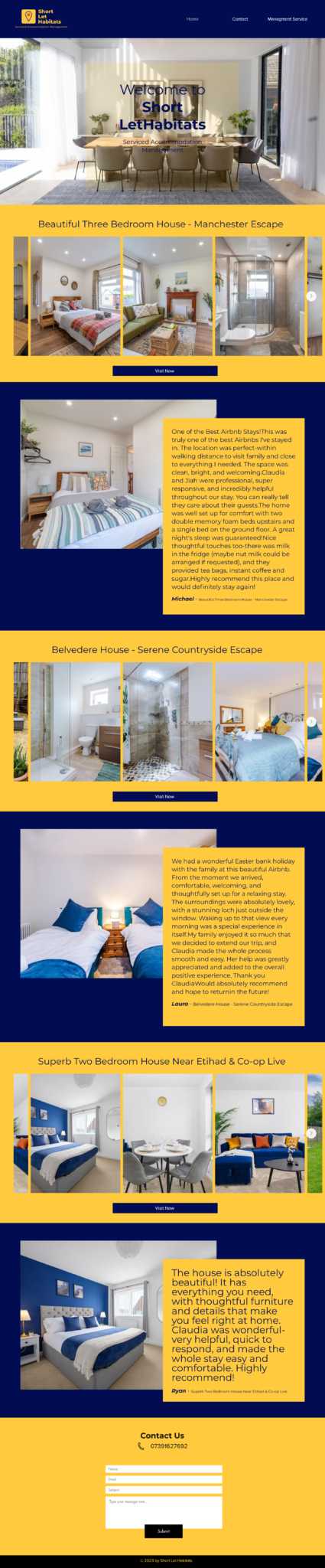 screencapture-shortlethabitats-co-uk-2025-10-01-02_41_56