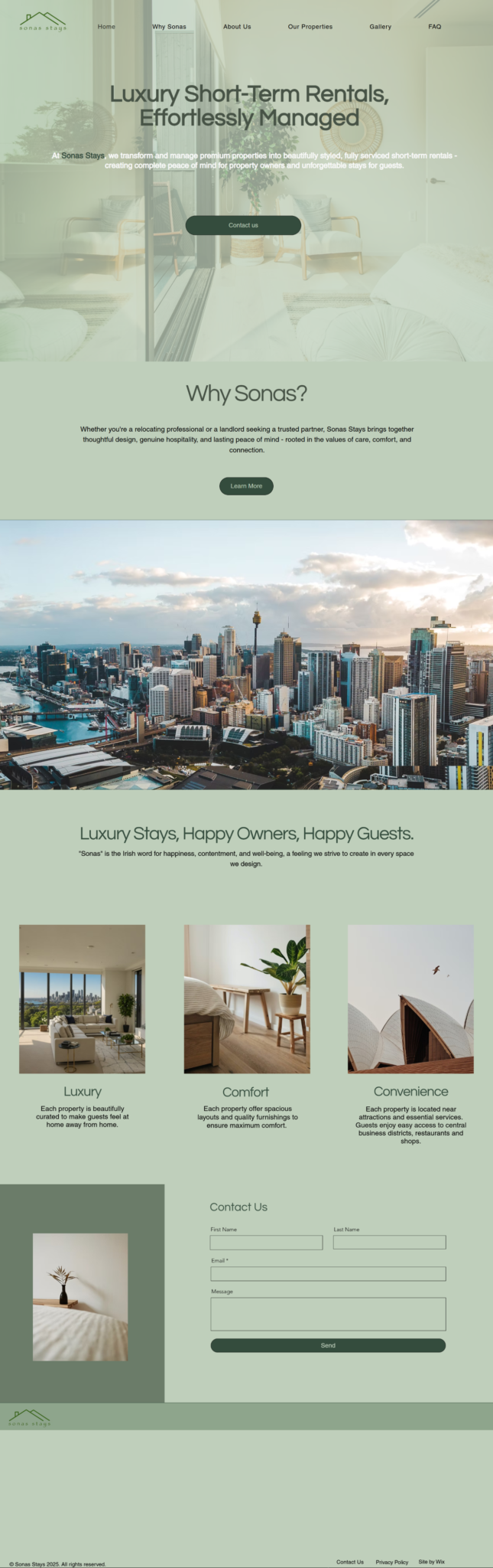 screencapture-sonasstays-au-2025-10-21-00_55_42 (Custom)