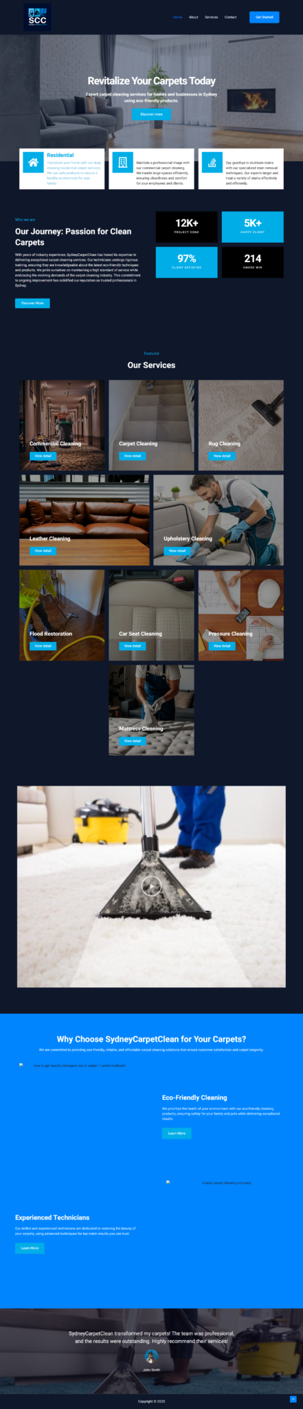 screencapture-sydneycarpetclean-2025-10-21-00_59_13