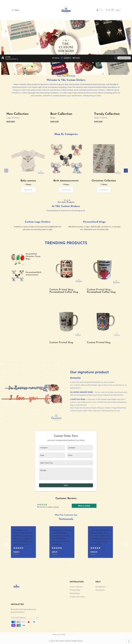 screencapture-tlcustomstickers-2025-10-06-06_32_51 (1)