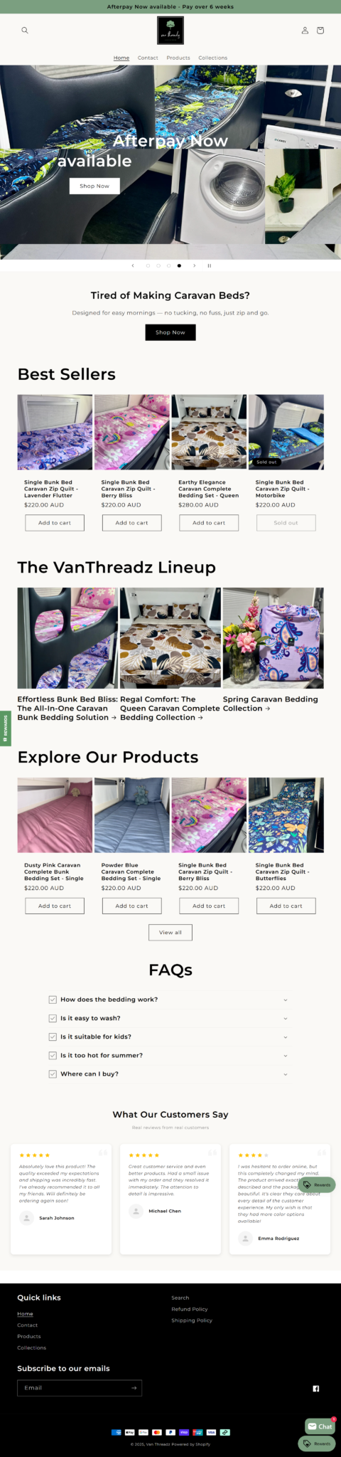 screencapture-vanthreadz-2025-10-21-00_47_39