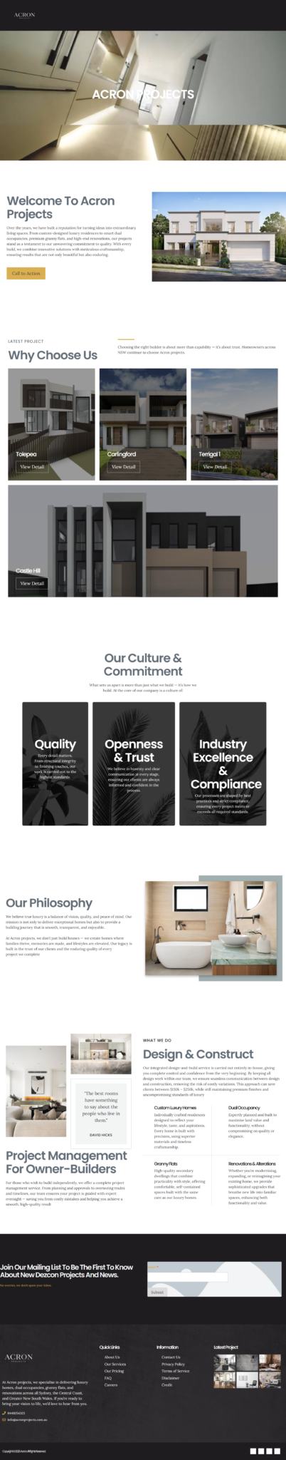 screencapture-yellowgreen-salamander-739005-hostingersite-2025-10-21-01_02_25