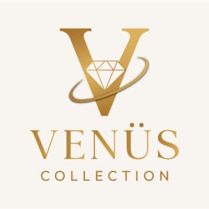 VENUS.jpg