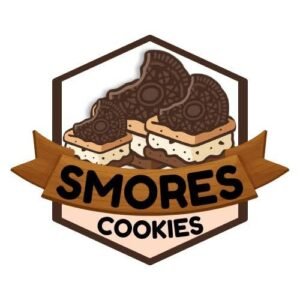 WhatsApp Image 2026-04-03 at 4.32.09 AM