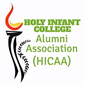 WhatsApp Image 2026-04-03 at 4.32.12 AM