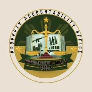 WhatsApp Image 2026-04-03 at 4.32.14 AM