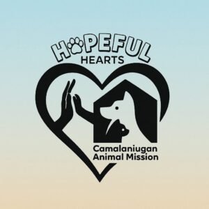 WhatsApp Image 2026-04-03 at 4.32.17 AM (1)