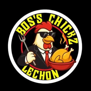 WhatsApp Image 2026-04-03 at 4.32.17 AM