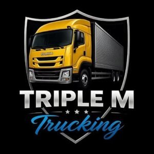 WhatsApp Image 2026-04-03 at 4.32.18 AM (1)