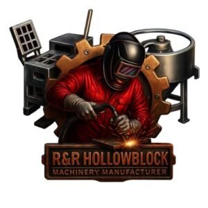 WhatsApp Image 2026-04-03 at 4.32.18 AM (2)