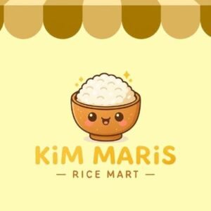 WhatsApp Image 2026-04-03 at 4.32.18 AM