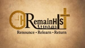 WhatsApp Image 2026-04-03 at 4.32.19 AM (1)