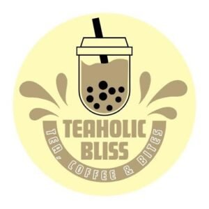 WhatsApp Image 2026-04-03 at 4.32.19 AM