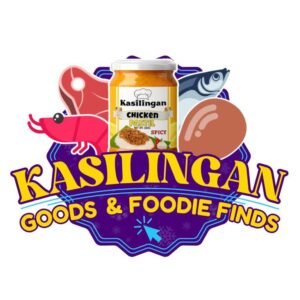 WhatsApp Image 2026-04-03 at 4.32.22 AM (1)