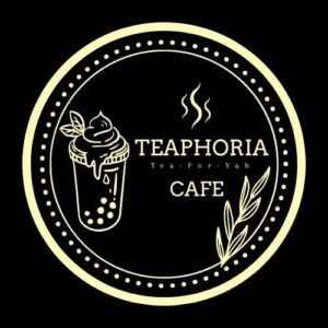 WhatsApp Image 2026-04-03 at 4.32.22 AM