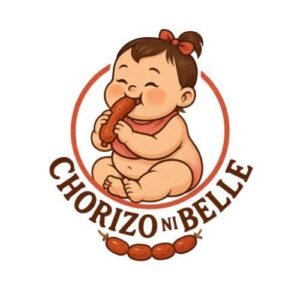 WhatsApp Image 2026-04-03 at 4.32.23 AM (1)