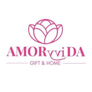 WhatsApp Image 2026-04-03 at 4.32.23 AM (2)