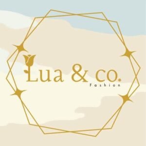 WhatsApp Image 2026-04-03 at 4.32.23 AM