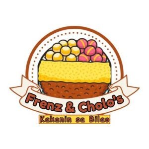 WhatsApp Image 2026-04-03 at 4.32.24 AM