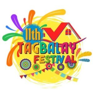 WhatsApp Image 2026-04-03 at 4.32.28 AM