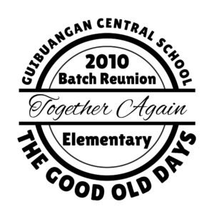 WhatsApp Image 2026-04-03 at 4.32.32 AM