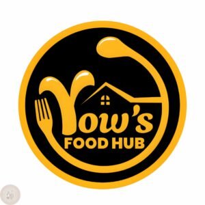 WhatsApp Image 2026-04-03 at 4.32.33 AM (1)