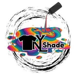 WhatsApp Image 2026-04-03 at 4.32.33 AM