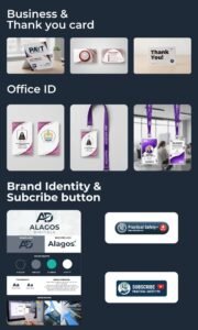 WhatsApp Image 2026-04-03 at 4.32.34 AM (1)