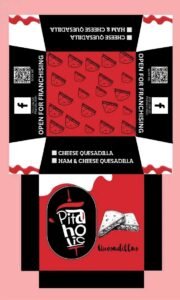 WhatsApp Image 2026-04-03 at 4.32.34 AM