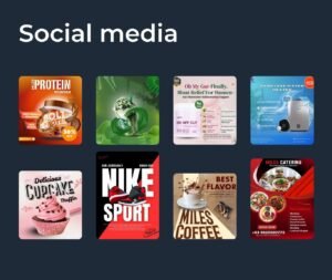 WhatsApp Image 2026-04-03 at 4.32.34 AM (2)