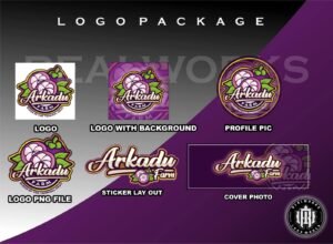 WhatsApp Image 2026-04-03 at 4.32.35 AM (1)