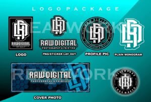 WhatsApp Image 2026-04-03 at 4.32.35 AM (2)