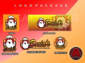 WhatsApp Image 2026-04-03 at 4.32.36 AM (1)