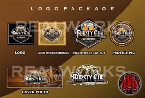 WhatsApp Image 2026-04-03 at 4.32.36 AM