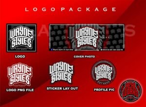 WhatsApp Image 2026-04-03 at 4.32.37 AM